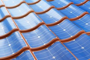 Avantages, limites et acteur des installations de panneau solaire et tuiles solaires par Photovoltaïque Travaux à La Chapelle-Saint-Laurent